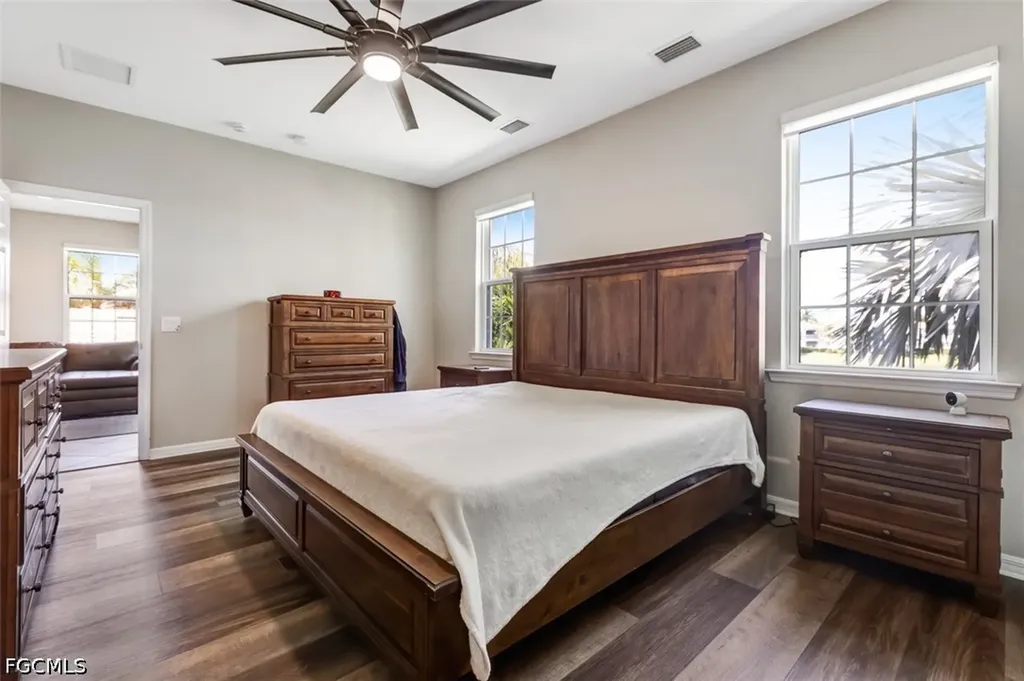 18280 Creekside Preserve Loop Fort Myers FL 33908