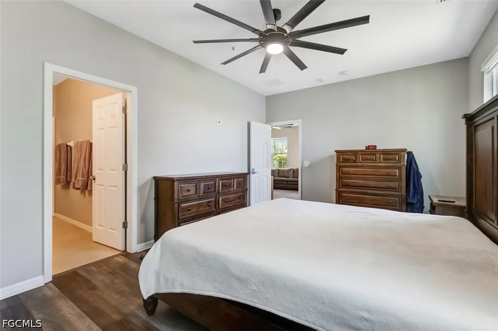 18280 Creekside Preserve Loop Fort Myers FL 33908