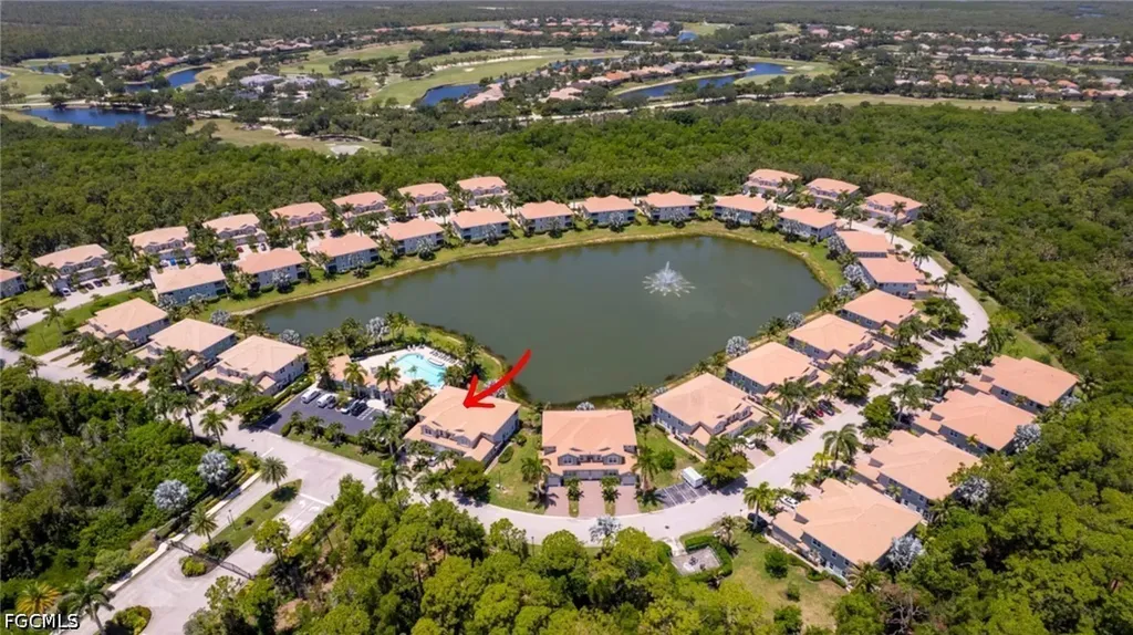 18280 Creekside Preserve Loop Fort Myers FL 33908