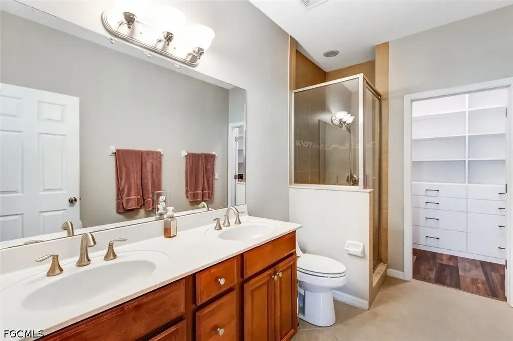 18280 Creekside Preserve Loop Fort Myers FL 33908