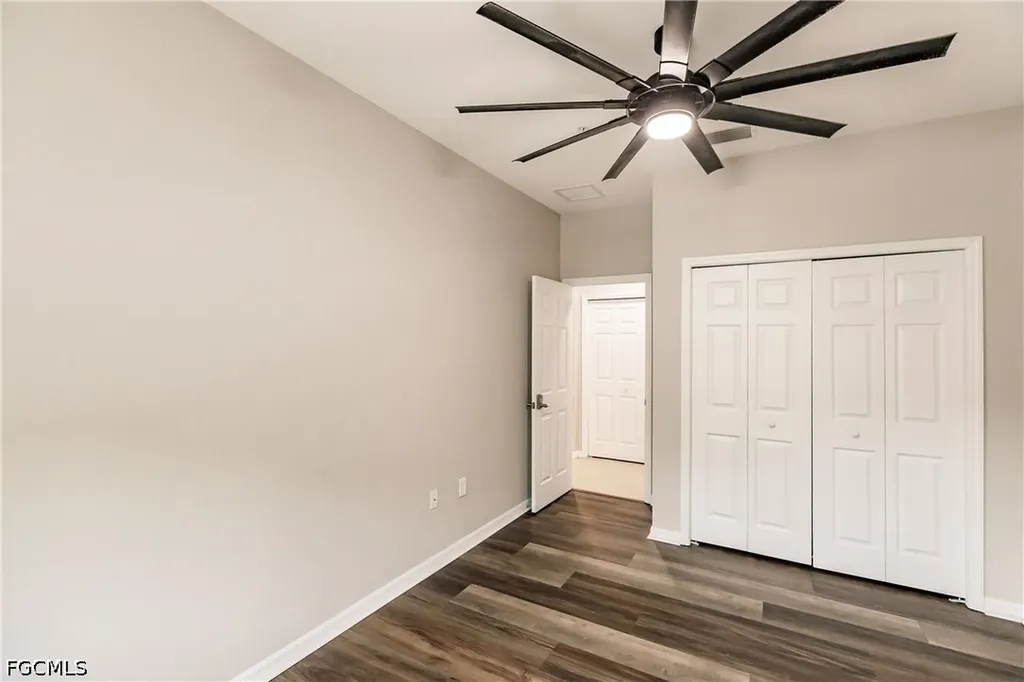 18280 Creekside Preserve Loop Fort Myers FL 33908