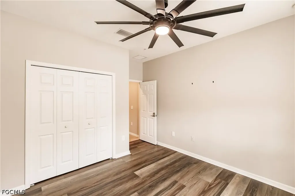 18280 Creekside Preserve Loop Fort Myers FL 33908