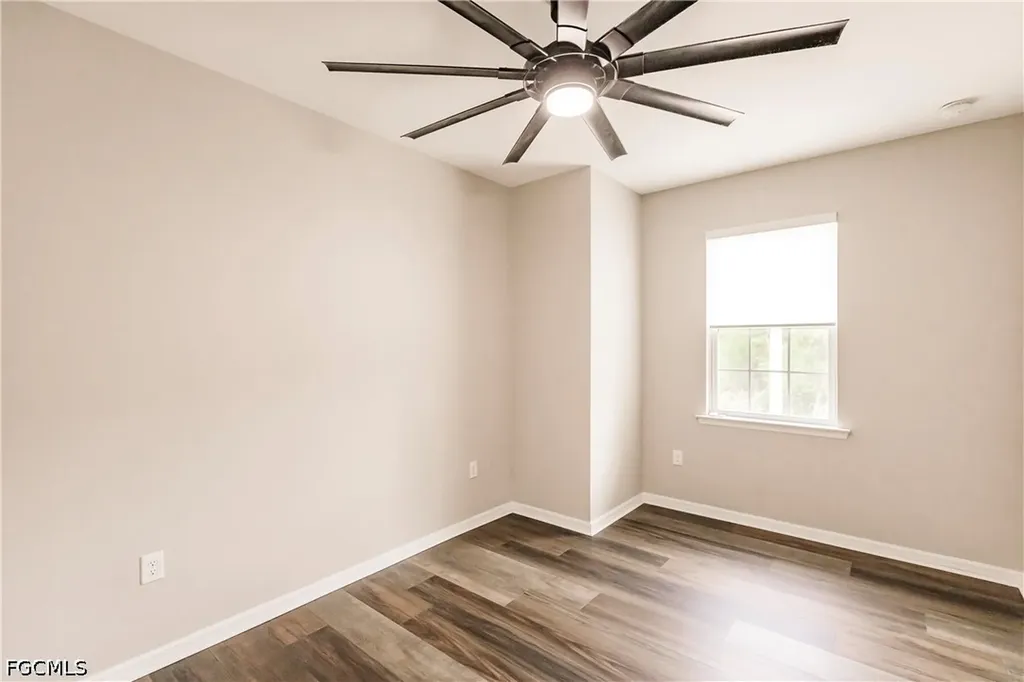 18280 Creekside Preserve Loop Fort Myers FL 33908