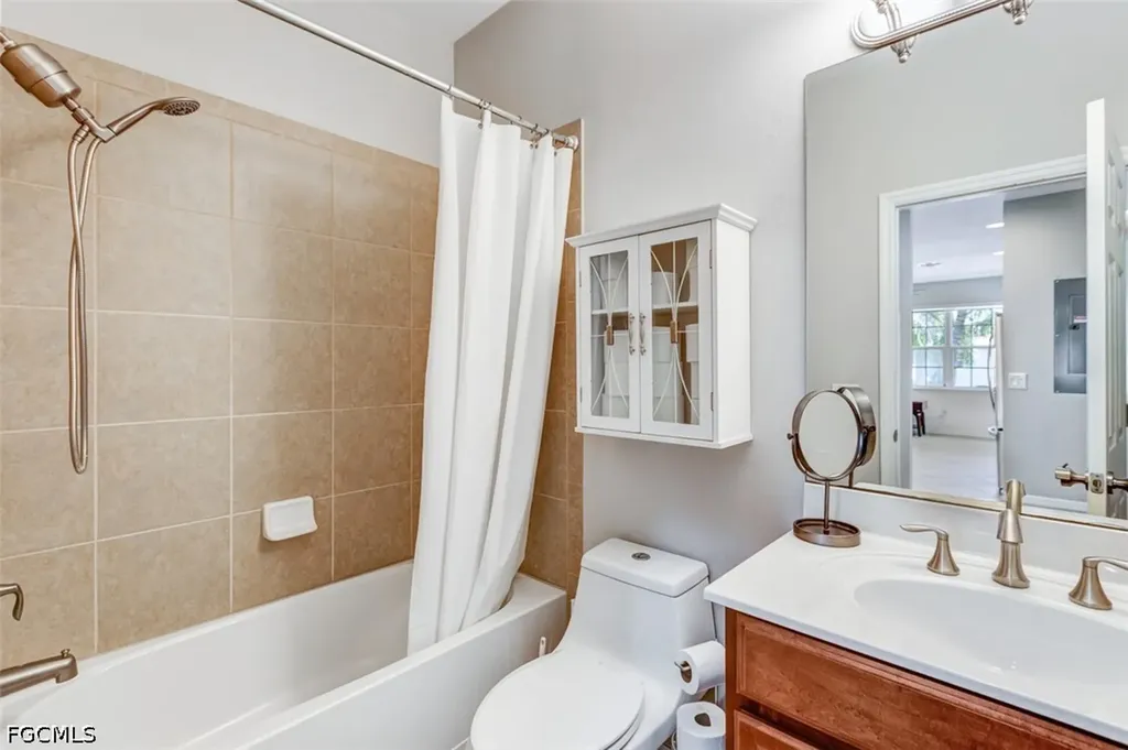 18280 Creekside Preserve Loop Fort Myers FL 33908
