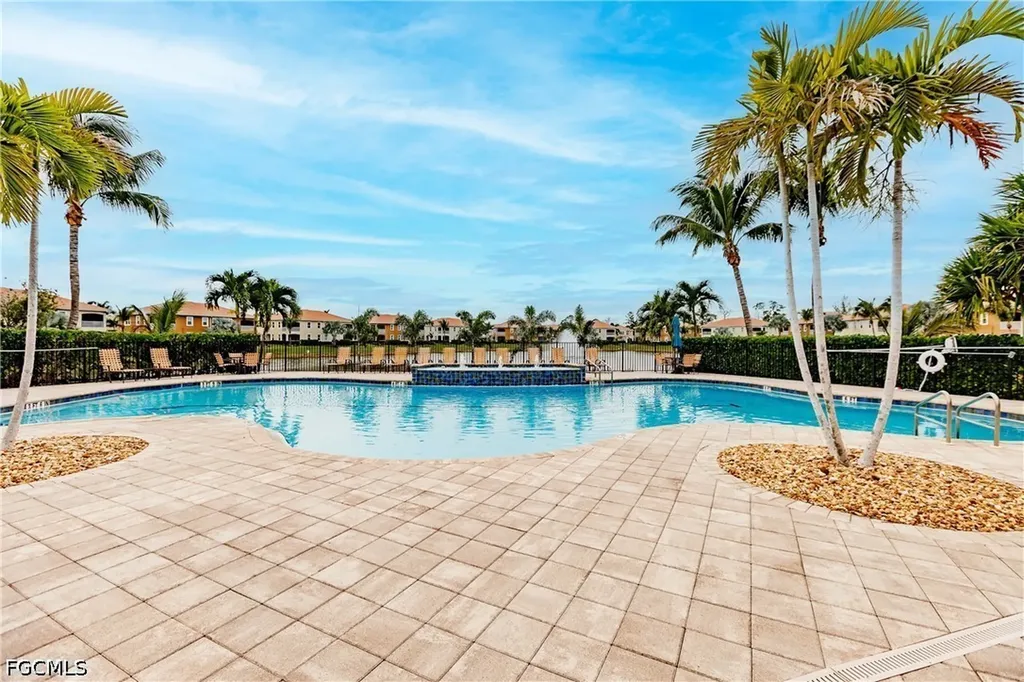 18280 Creekside Preserve Loop Fort Myers FL 33908