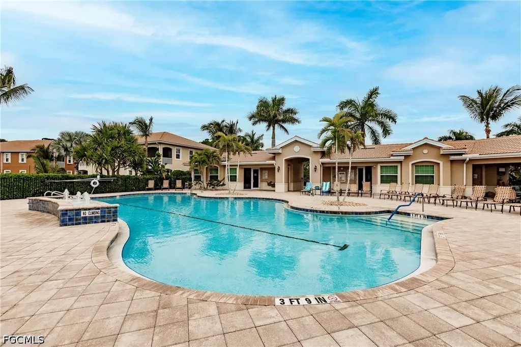 18280 Creekside Preserve Loop Fort Myers FL 33908
