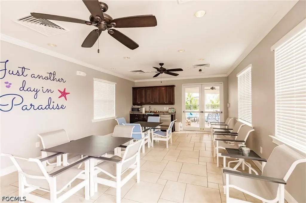 18280 Creekside Preserve Loop Fort Myers FL 33908