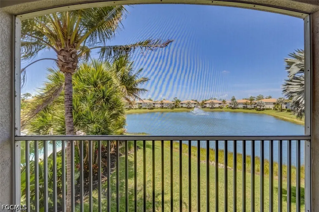 18280 Creekside Preserve Loop Fort Myers FL 33908