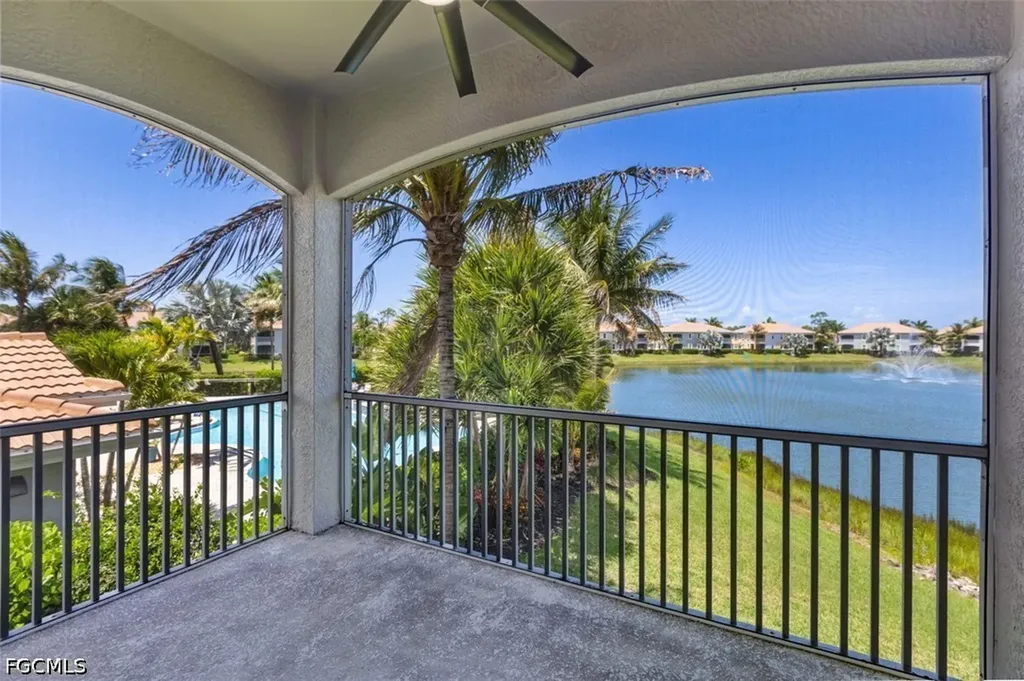 18280 Creekside Preserve Loop Fort Myers FL 33908