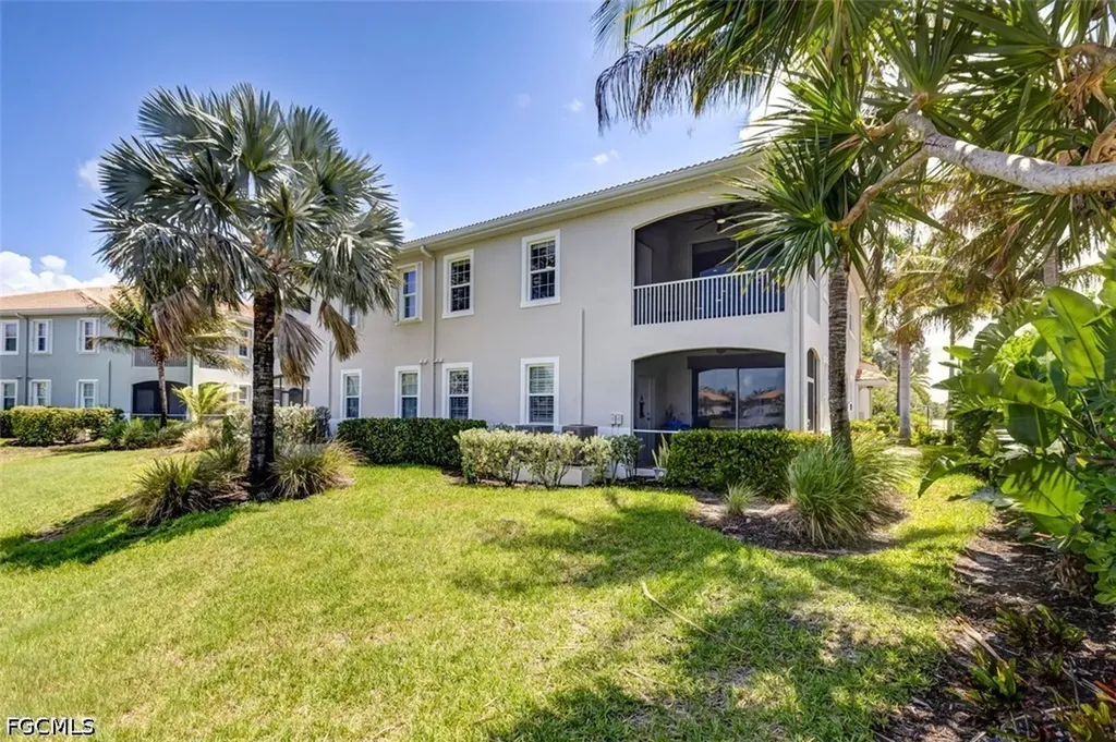 18280 Creekside Preserve Loop Fort Myers FL 33908