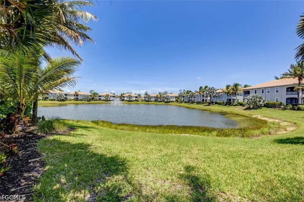18280 Creekside Preserve Loop Fort Myers FL 33908