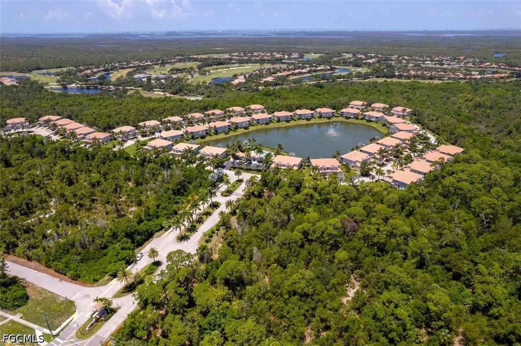 18280 Creekside Preserve Loop Fort Myers FL 33908