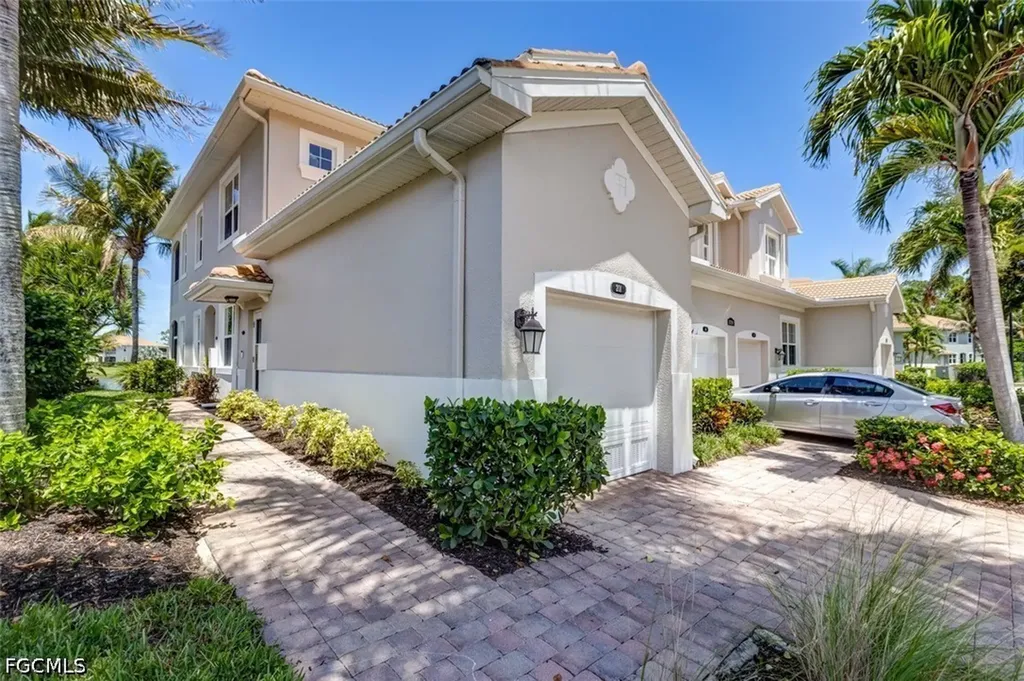 18280 Creekside Preserve Loop Fort Myers FL 33908