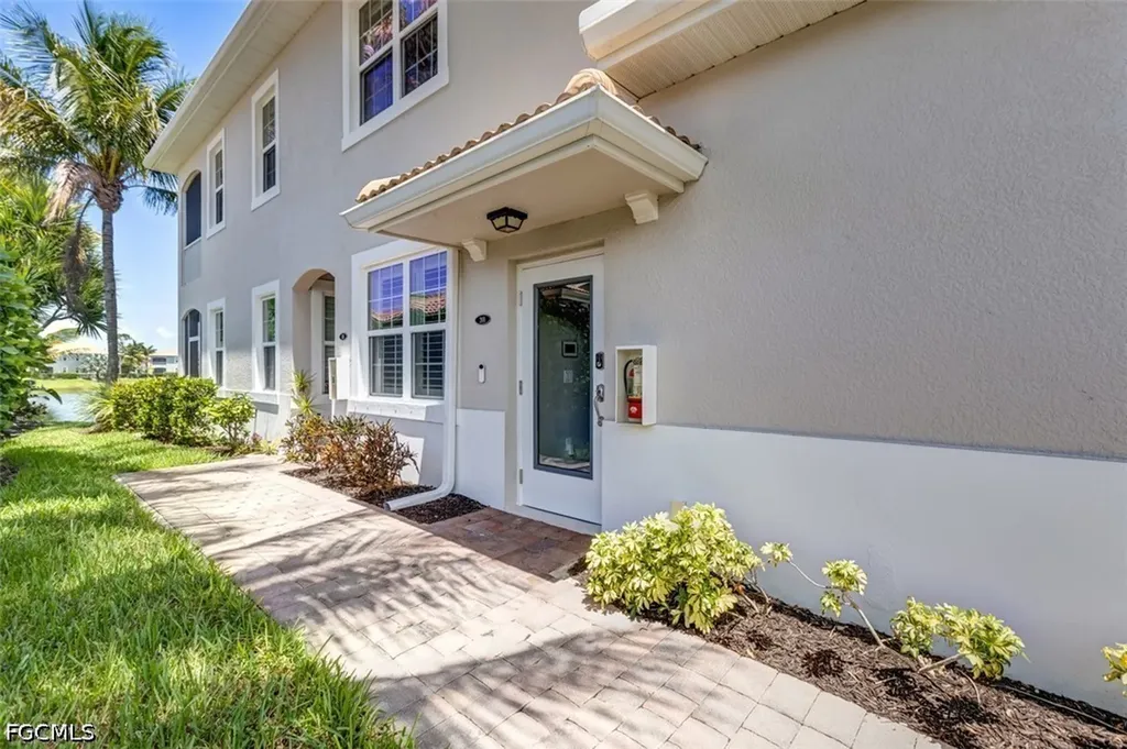 18280 Creekside Preserve Loop Fort Myers FL 33908