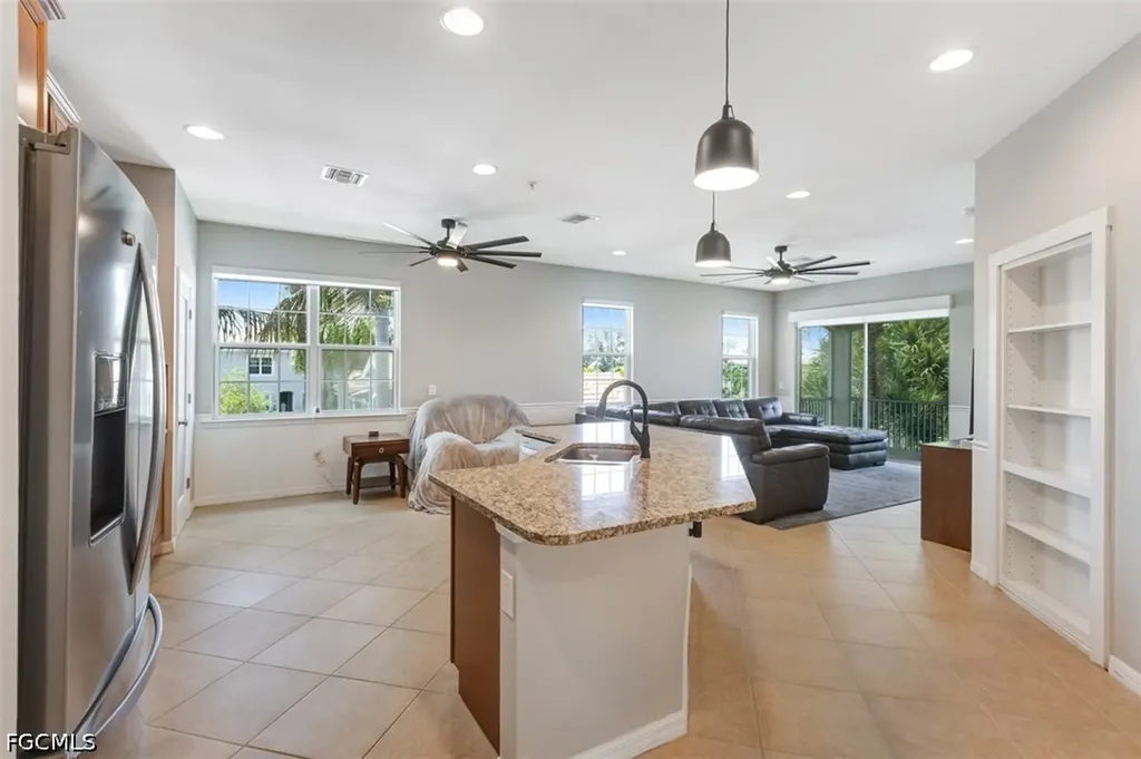 18280 Creekside Preserve Loop Fort Myers FL 33908
