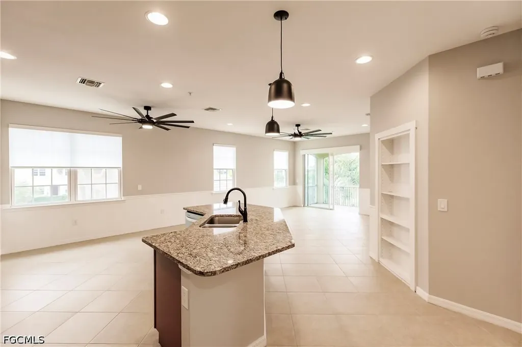 18280 Creekside Preserve Loop Fort Myers FL 33908