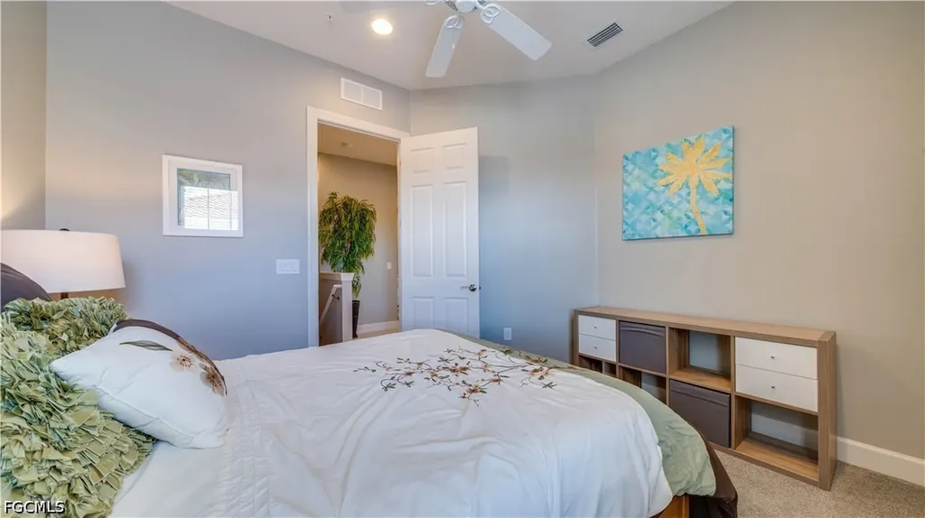 10230 Glastonbury Circle Fort Myers FL 33913