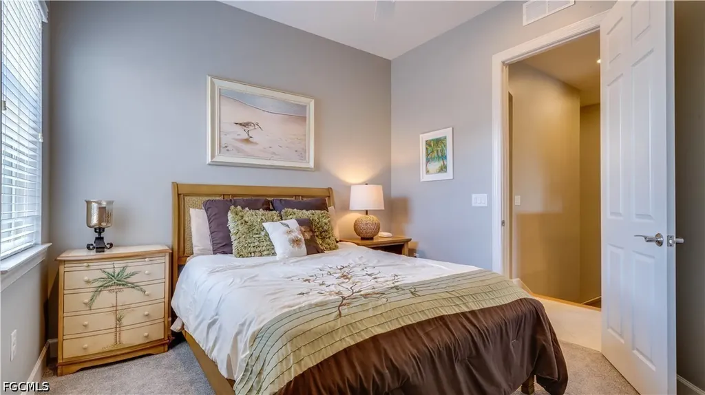 10230 Glastonbury Circle Fort Myers FL 33913