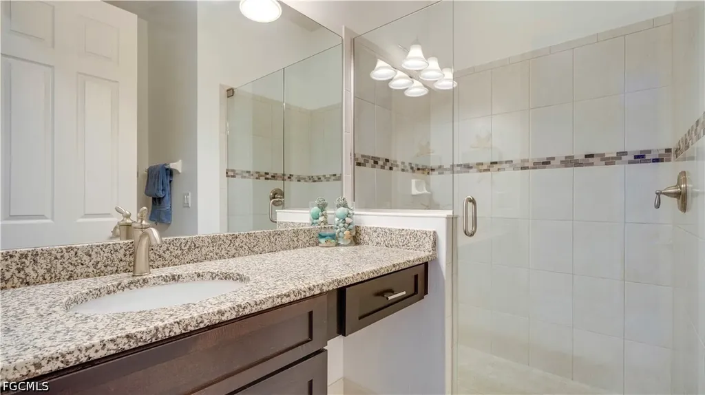 10230 Glastonbury Circle Fort Myers FL 33913