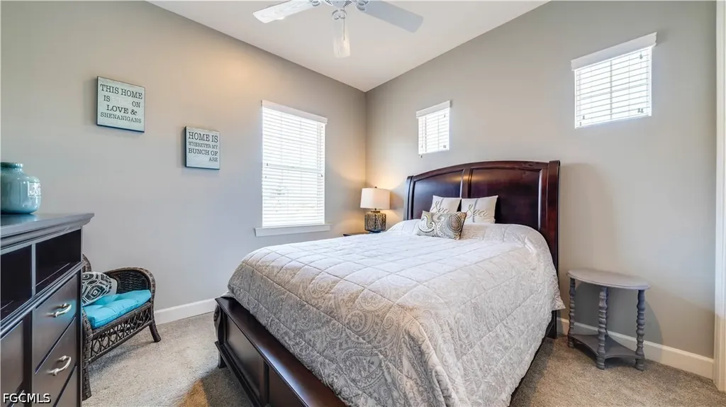 10230 Glastonbury Circle Fort Myers FL 33913