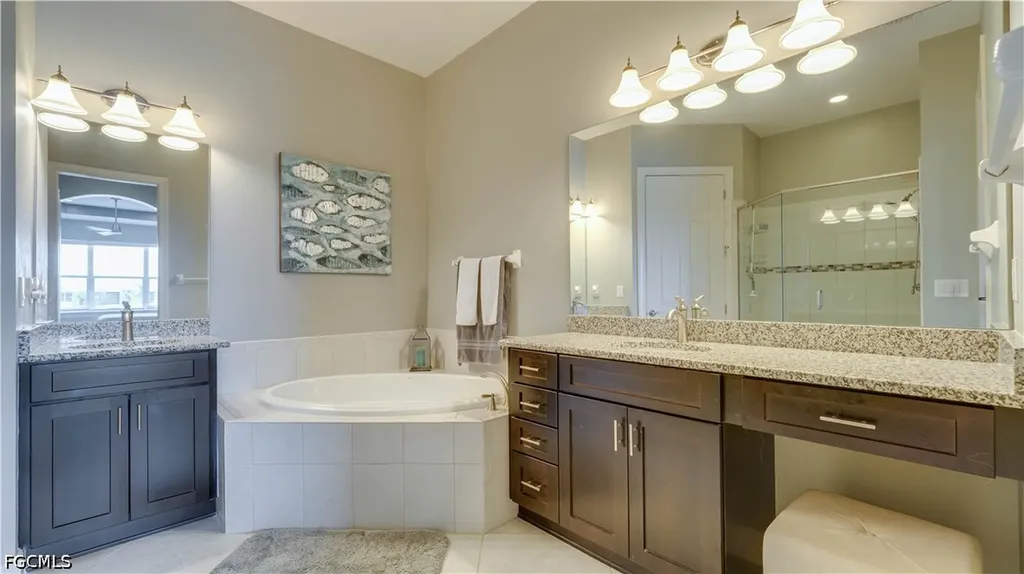 10230 Glastonbury Circle Fort Myers FL 33913