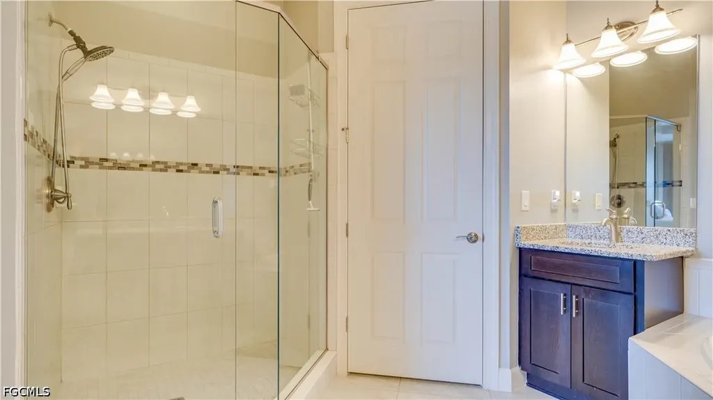 10230 Glastonbury Circle Fort Myers FL 33913