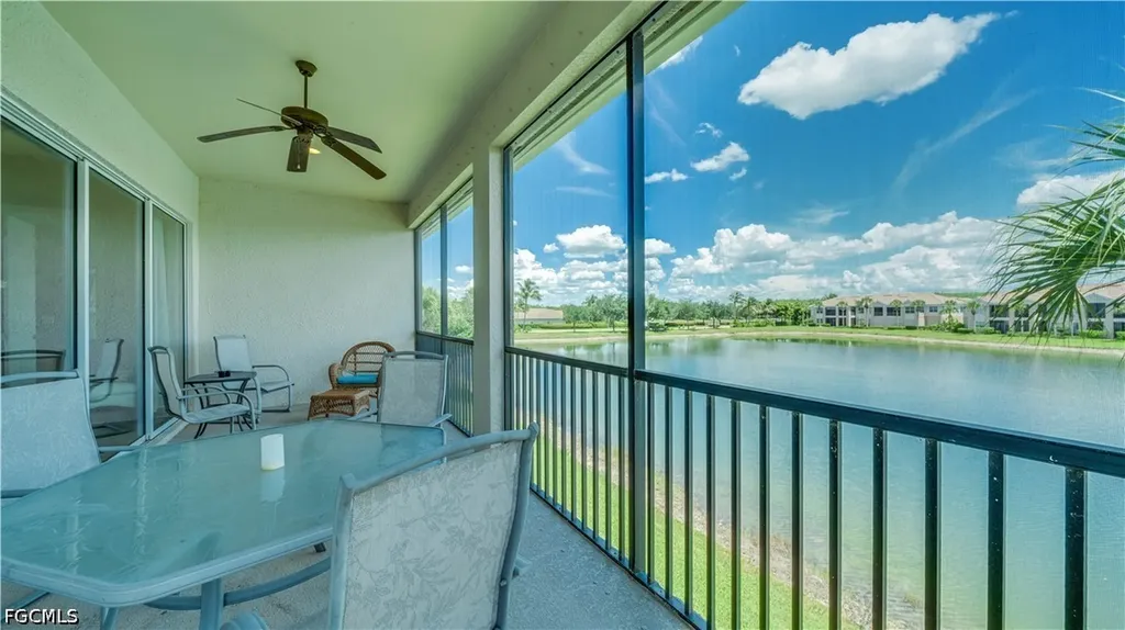 10230 Glastonbury Circle Fort Myers FL 33913