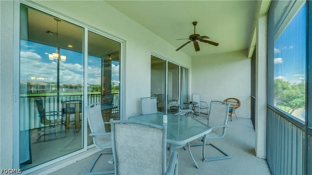 10230 Glastonbury Circle Fort Myers FL 33913