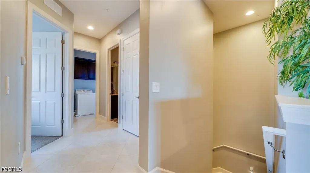 10230 Glastonbury Circle Fort Myers FL 33913