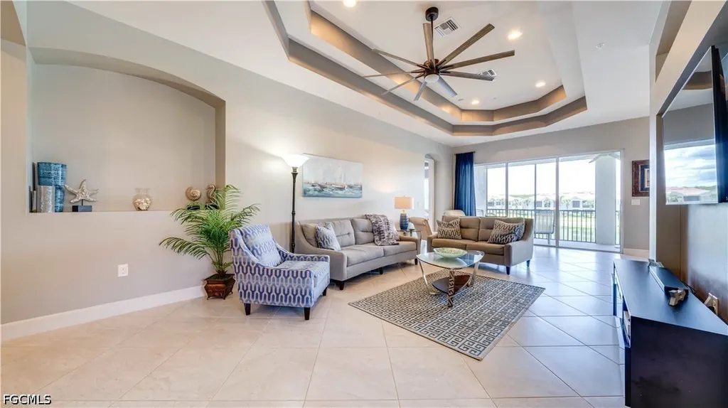10230 Glastonbury Circle Fort Myers FL 33913