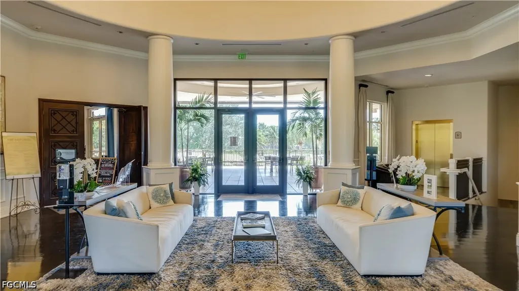 10230 Glastonbury Circle Fort Myers FL 33913