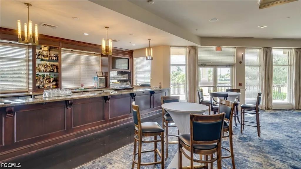 10230 Glastonbury Circle Fort Myers FL 33913