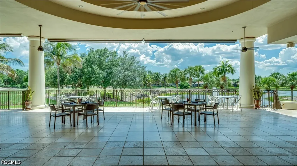10230 Glastonbury Circle Fort Myers FL 33913