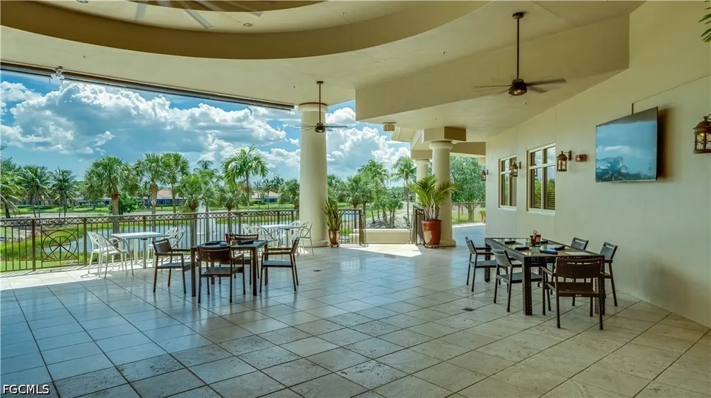 10230 Glastonbury Circle Fort Myers FL 33913