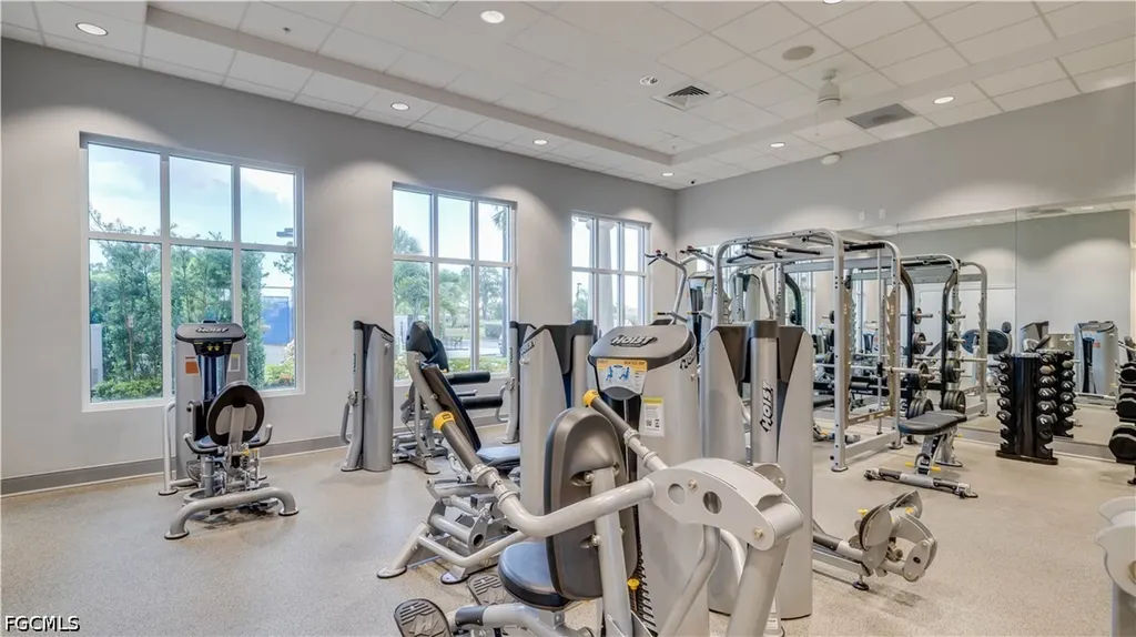 10230 Glastonbury Circle Fort Myers FL 33913