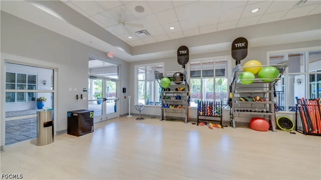 10230 Glastonbury Circle Fort Myers FL 33913