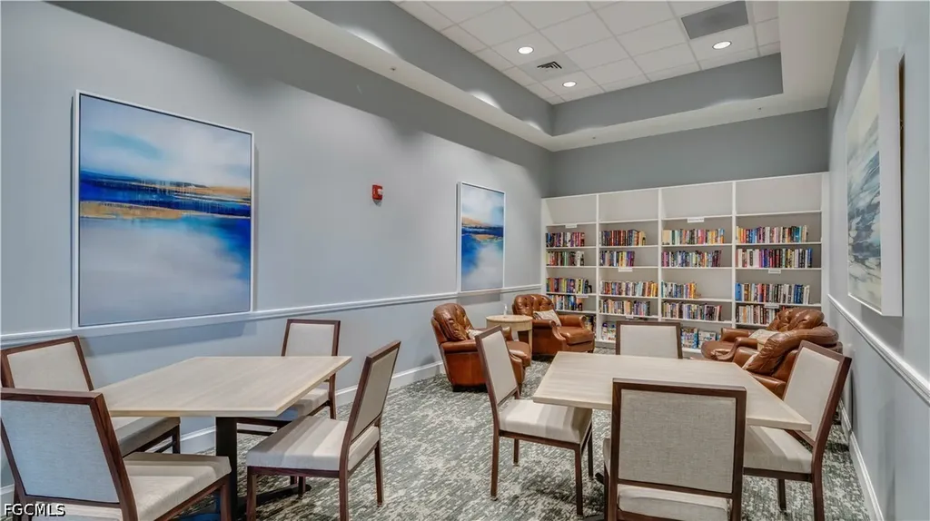 10230 Glastonbury Circle Fort Myers FL 33913