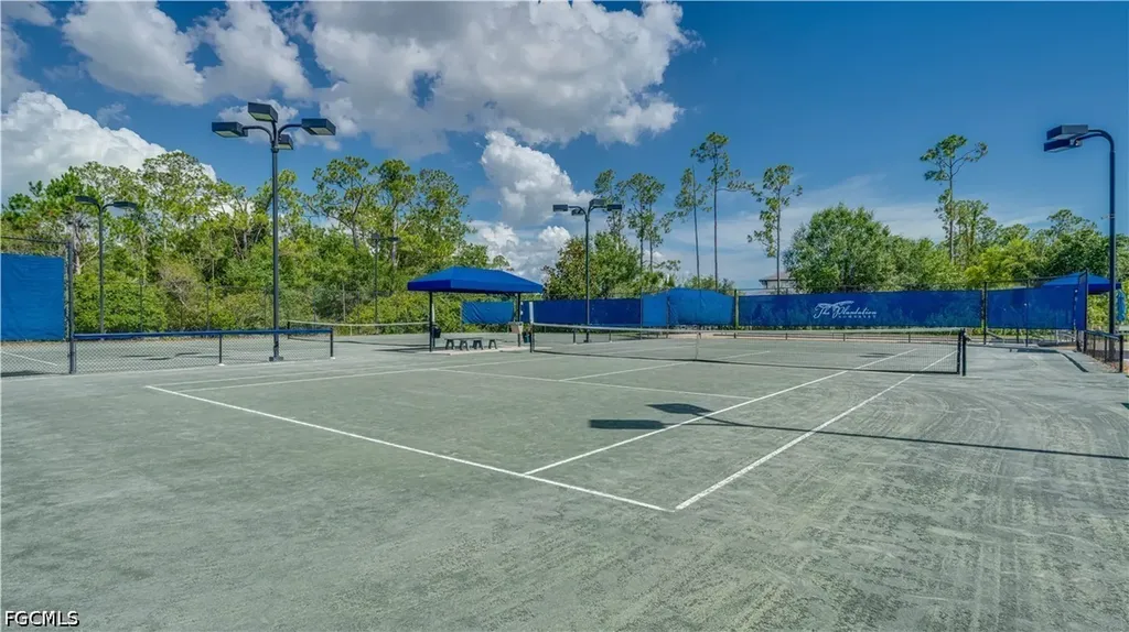 10230 Glastonbury Circle Fort Myers FL 33913