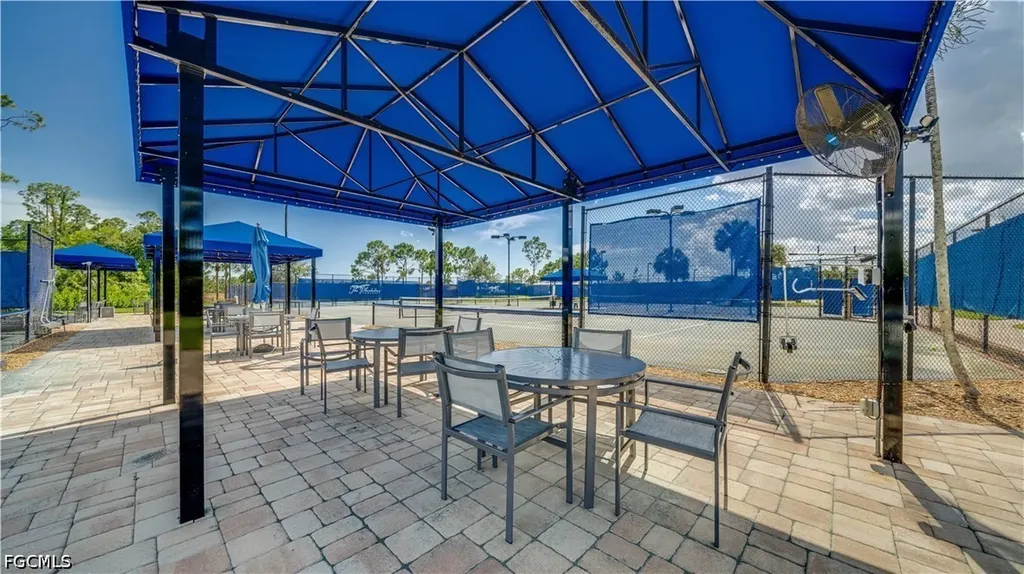 10230 Glastonbury Circle Fort Myers FL 33913