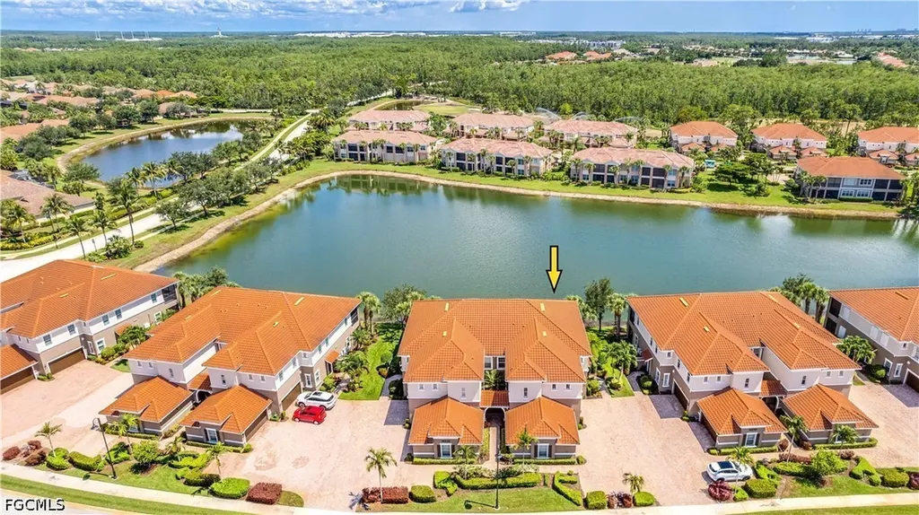 10230 Glastonbury Circle Fort Myers FL 33913