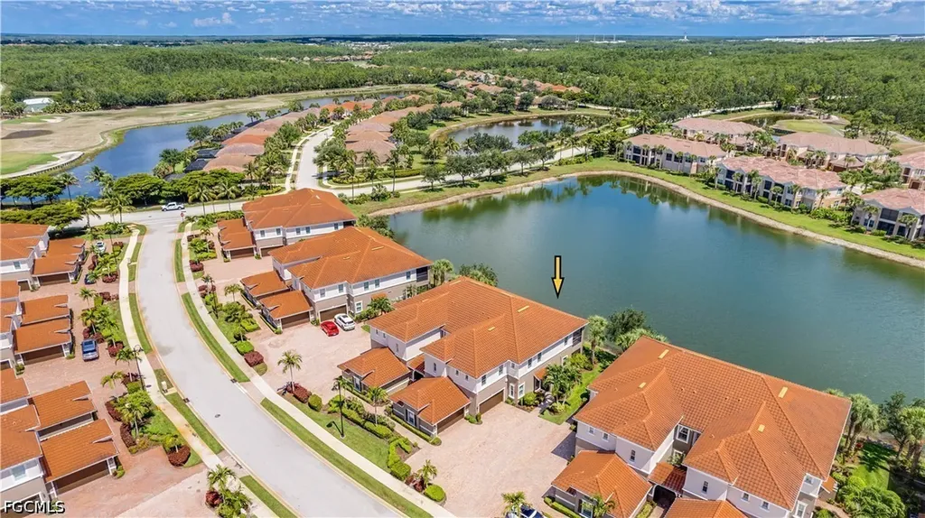 10230 Glastonbury Circle Fort Myers FL 33913