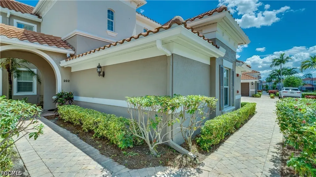 10230 Glastonbury Circle Fort Myers FL 33913