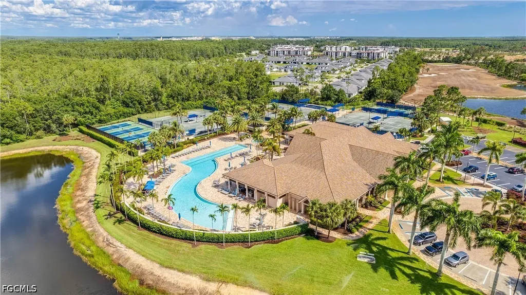 10230 Glastonbury Circle Fort Myers FL 33913