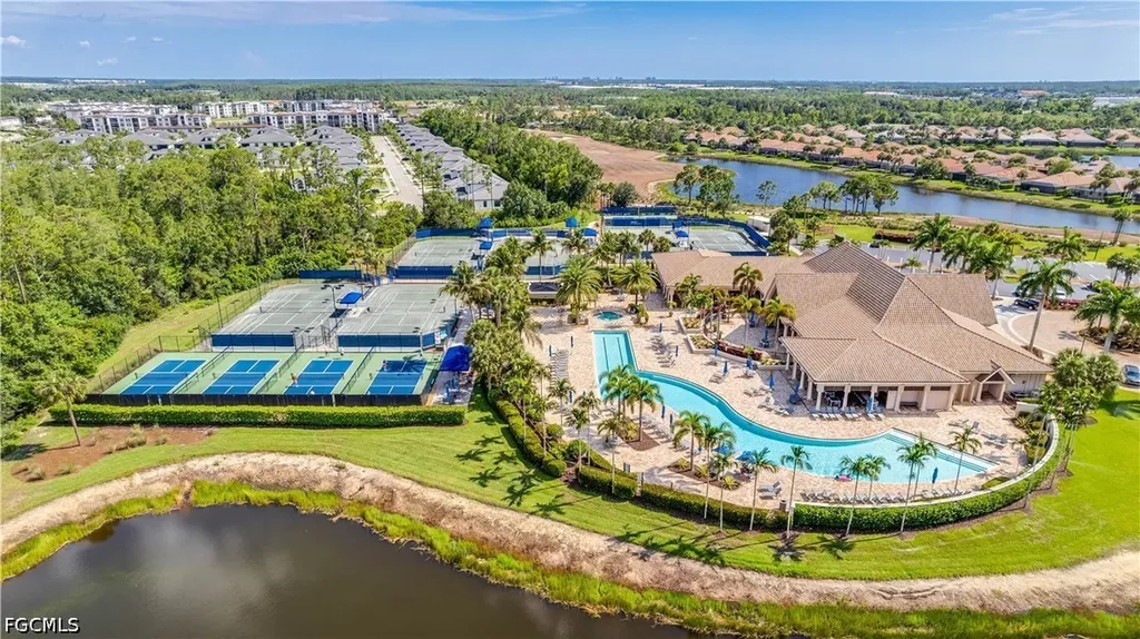 10230 Glastonbury Circle Fort Myers FL 33913