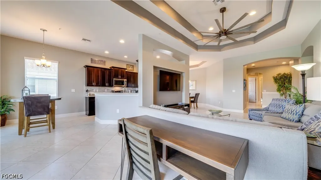 10230 Glastonbury Circle Fort Myers FL 33913