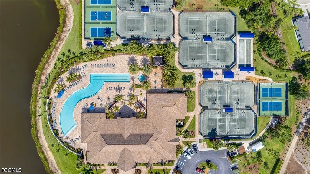 10230 Glastonbury Circle Fort Myers FL 33913