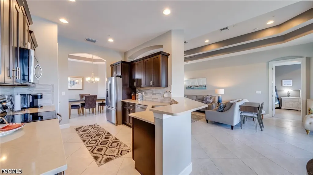 10230 Glastonbury Circle Fort Myers FL 33913