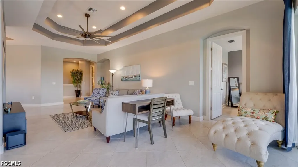 10230 Glastonbury Circle Fort Myers FL 33913