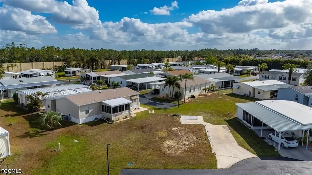 1000 Kings #400 Highway Punta Gorda FL 33980