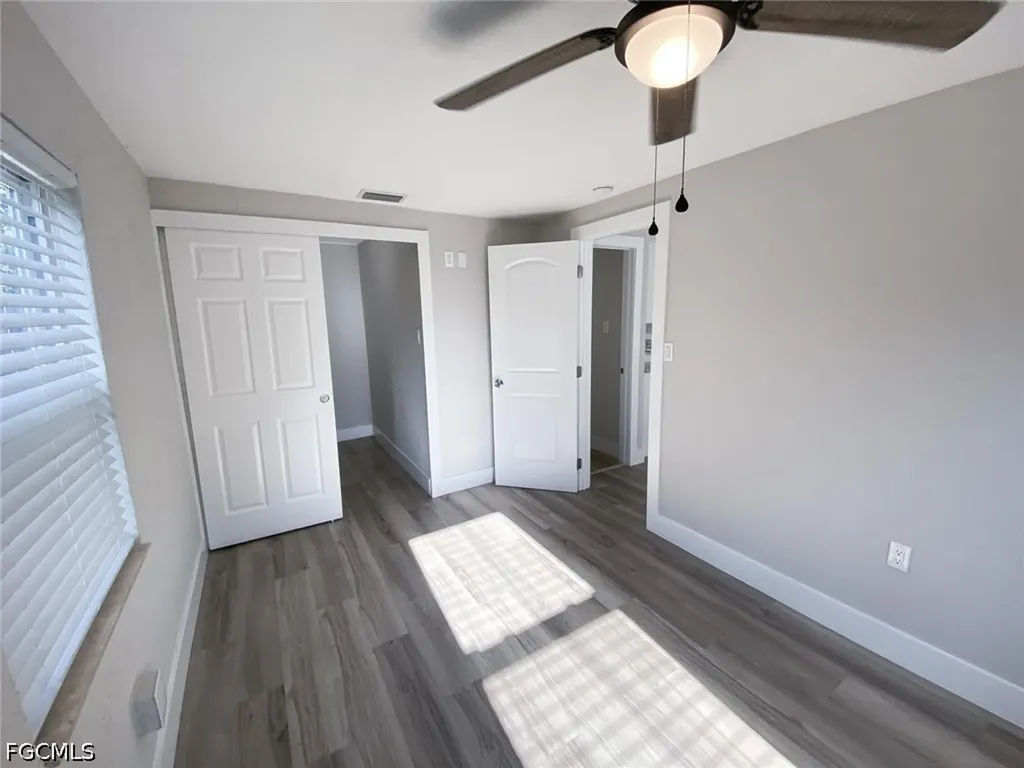 1526 Wood Road North Fort Myers FL 33903